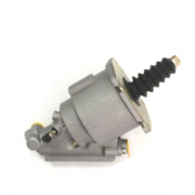 SA 622190AM (Clutch Servo)